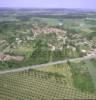 Photos aériennes de Anthelupt (54110) - Autre vue | Meurthe-et-Moselle, Grand Est, France - Photo réf. 052364
