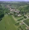 Photos aériennes de Flainval (54110) - Autre vue | Meurthe-et-Moselle, Grand Est, France - Photo réf. 052370