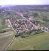 Photos aériennes de Sommerviller (54110) | Meurthe-et-Moselle, Lorraine, France - Photo réf. 052374