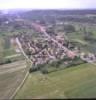 Photos aériennes de Sommerviller (54110) | Meurthe-et-Moselle, Grand Est, France - Photo réf. 052374