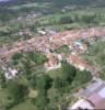 Photos aériennes de Sommerviller (54110) | Meurthe-et-Moselle, Lorraine, France - Photo réf. 052378