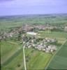 Photos aériennes de Haraucourt (54110) - Autre vue | Meurthe-et-Moselle, Grand Est, France - Photo réf. 052383