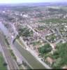 Photos aériennes de Varangéville (54110) - Autre vue | Meurthe-et-Moselle, Lorraine, France - Photo réf. 052388