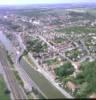 Photos aériennes de Varangéville (54110) - Autre vue | Meurthe-et-Moselle, Grand Est, France - Photo réf. 052388