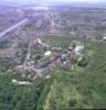Photos aériennes de Varangéville (54110) - Autre vue | Meurthe-et-Moselle, Lorraine, France - Photo réf. 052389