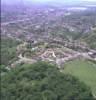 Photos aériennes de Varangéville (54110) - Autre vue | Meurthe-et-Moselle, Lorraine, France - Photo réf. 052390