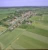 Photos aériennes de Laneuveville-aux-Bois (54370) | Meurthe-et-Moselle, Grand Est, France - Photo réf. 052392