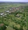 Photos aériennes de Laneuveville-aux-Bois (54370) | Meurthe-et-Moselle, Grand Est, France - Photo réf. 052395