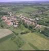 Photos aériennes de Manonviller (54300) - Autre vue | Meurthe-et-Moselle, Lorraine, France - Photo réf. 052397