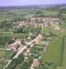 Photos aériennes de Manonviller (54300) - Autre vue | Meurthe-et-Moselle, Lorraine, France - Photo réf. 052399