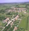 Photos aériennes de Manonviller (54300) | Meurthe-et-Moselle, Grand Est, France - Photo réf. 052399