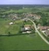 Photos aériennes de Manonviller (54300) - Autre vue | Meurthe-et-Moselle, Lorraine, France - Photo réf. 052400