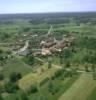 Photos aériennes de Manonviller (54300) | Meurthe-et-Moselle, Grand Est, France - Photo réf. 052401