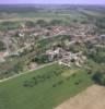 Photos aériennes de Marainviller (54300) - Autre vue | Meurthe-et-Moselle, Lorraine, France - Photo réf. 052405