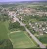 Photos aériennes de Marainviller (54300) | Meurthe-et-Moselle, Grand Est, France - Photo réf. 052406