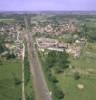 Photos aériennes de Marainviller (54300) - Autre vue | Meurthe-et-Moselle, Lorraine, France - Photo réf. 052408