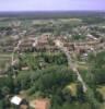 Photos aériennes de Marainviller (54300) - Autre vue | Meurthe-et-Moselle, Lorraine, France - Photo réf. 052409