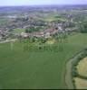 Photos aériennes de Chanteheux (54300) | Meurthe-et-Moselle, Lorraine, France - Photo réf. 052416