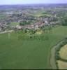 Photos aériennes de Chanteheux (54300) | Meurthe-et-Moselle, Grand Est, France - Photo réf. 052416