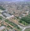 Photos aériennes de Lunéville (54300) - Autre vue | Meurthe-et-Moselle, Lorraine, France - Photo réf. 052426 - Vue oriente vers le sud-est.