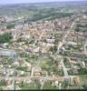 Photos aériennes de Lunéville (54300) | Meurthe-et-Moselle, Lorraine, France - Photo réf. 052427
