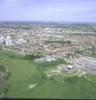 Photos aériennes de Lunéville (54300) - Autre vue | Meurthe-et-Moselle, Lorraine, France - Photo réf. 052438