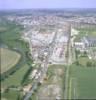 Photos aériennes de Lunéville (54300) - Autre vue | Meurthe-et-Moselle, Grand Est, France - Photo réf. 052439