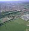 Photos aériennes de Lunéville (54300) - Autre vue | Meurthe-et-Moselle, Lorraine, France - Photo réf. 052442 - Vue en direction du sud-ouest.