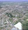Photos aériennes de Lunéville (54300) - Autre vue | Meurthe-et-Moselle, Lorraine, France - Photo réf. 052443