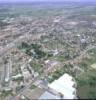 Photos aériennes de Lunéville (54300) - Autre vue | Meurthe-et-Moselle, Grand Est, France - Photo réf. 052443