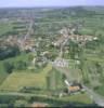 Photos aériennes de Jolivet (54300) | Meurthe-et-Moselle, Grand Est, France - Photo réf. 052445
