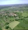Photos aériennes de Jolivet (54300) | Meurthe-et-Moselle, Grand Est, France - Photo réf. 052446