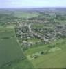 Photos aériennes de Jolivet (54300) | Meurthe-et-Moselle, Grand Est, France - Photo réf. 052447