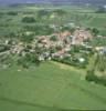 Photos aériennes de Bonviller (54300) | Meurthe-et-Moselle, Grand Est, France - Photo réf. 052450