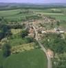 Photos aériennes de Létricourt (54610) - Autre vue | Meurthe-et-Moselle, Grand Est, France - Photo réf. 052461
