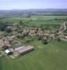 Photos aériennes de Létricourt (54610) - Autre vue | Meurthe-et-Moselle, Grand Est, France - Photo réf. 052462