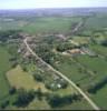 Photos aériennes de Arraye-et-Han (54760) - Autre vue | Meurthe-et-Moselle, Grand Est, France - Photo réf. 052463