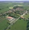 Photos aériennes de Arraye-et-Han (54760) - Autre vue | Meurthe-et-Moselle, Grand Est, France - Photo réf. 052464