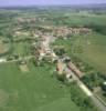 Photos aériennes de Arraye-et-Han (54760) | Meurthe-et-Moselle, Lorraine, France - Photo réf. 052465