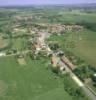 Photos aériennes de Arraye-et-Han (54760) - Autre vue | Meurthe-et-Moselle, Grand Est, France - Photo réf. 052465