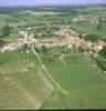 Photos aériennes de Arraye-et-Han (54760) | Meurthe-et-Moselle, Lorraine, France - Photo réf. 052466