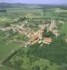 Photos aériennes de Arraye-et-Han (54760) | Meurthe-et-Moselle, Lorraine, France - Photo réf. 052467