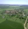 Photos aériennes de Armaucourt (54760) - Autre vue | Meurthe-et-Moselle, Grand Est, France - Photo réf. 052468