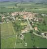 Photos aériennes de Armaucourt (54760) - Autre vue | Meurthe-et-Moselle, Grand Est, France - Photo réf. 052471