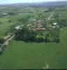 Photos aériennes de Bey-sur-Seille (54760) - Autre vue | Meurthe-et-Moselle, Grand Est, France - Photo réf. 052481