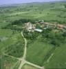 Photos aériennes de Bey-sur-Seille (54760) - Autre vue | Meurthe-et-Moselle, Grand Est, France - Photo réf. 052482