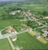 Photos aériennes de Bey-sur-Seille (54760) - Autre vue | Meurthe-et-Moselle, Grand Est, France - Photo réf. 052483
