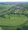 Photos aériennes de Brin-sur-Seille (54280) | Meurthe-et-Moselle, Grand Est, France - Photo réf. 052486