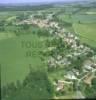 Photos aériennes de Brin-sur-Seille (54280) | Meurthe-et-Moselle, Grand Est, France - Photo réf. 052487