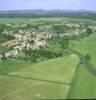 Photos aériennes de Brin-sur-Seille (54280) | Meurthe-et-Moselle, Grand Est, France - Photo réf. 052488